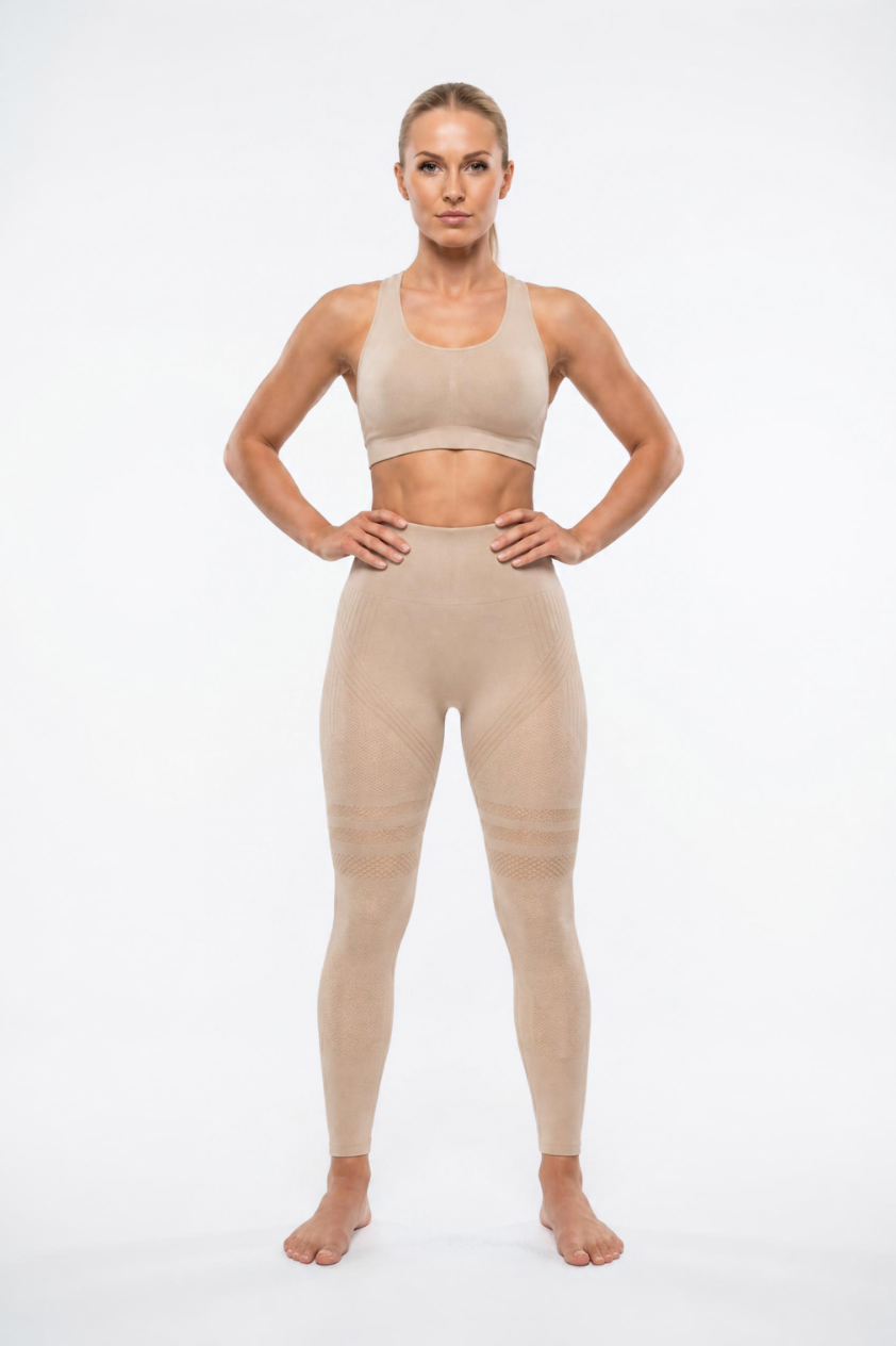 Avoure ShapeTech Pro