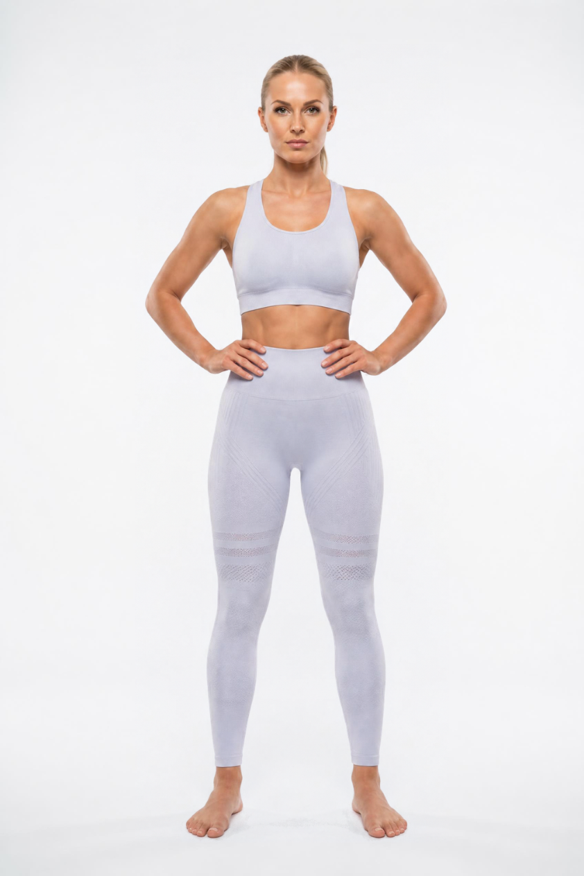Avoure ShapeTech Pro