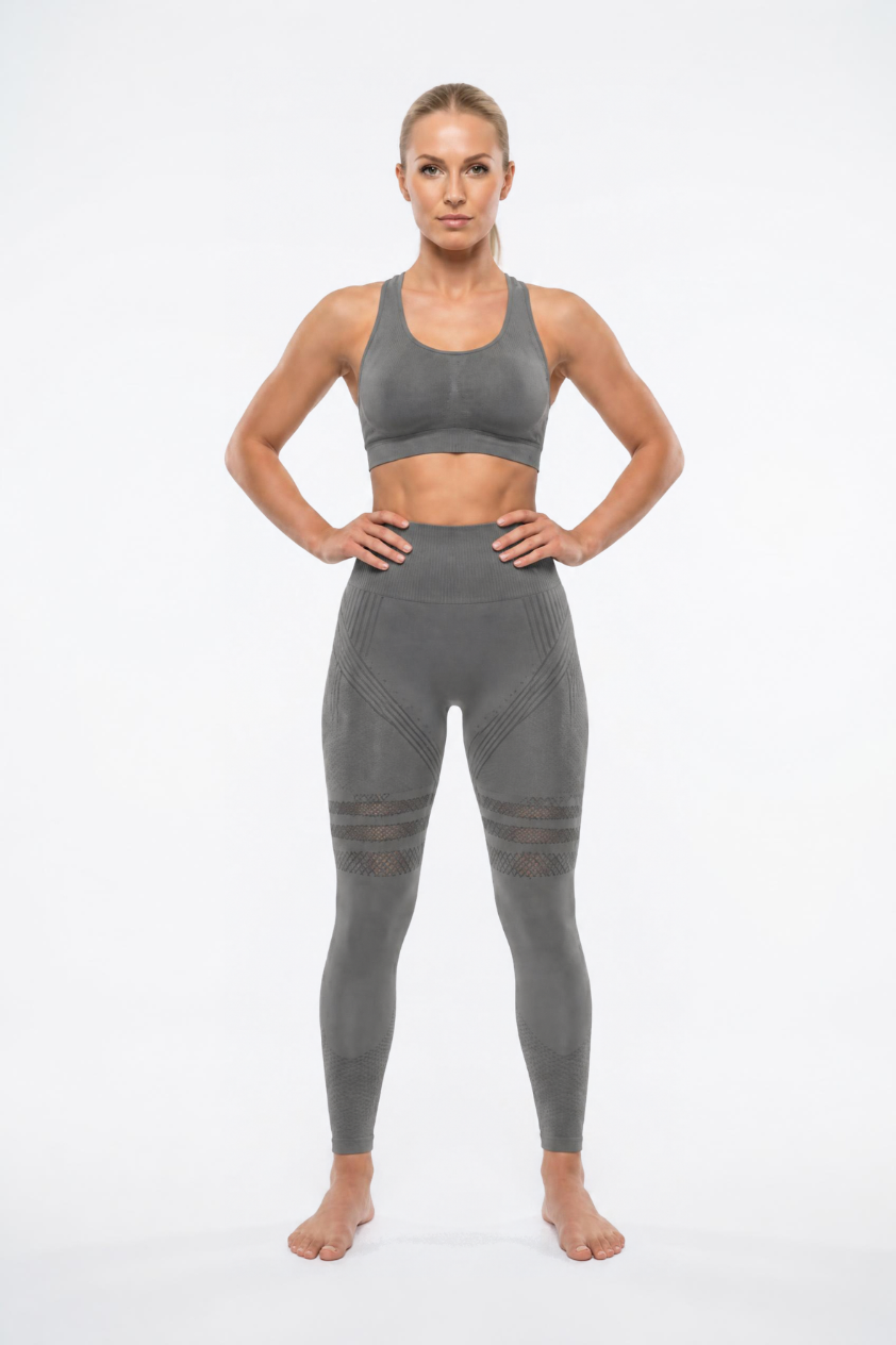 Avoure ShapeTech Pro