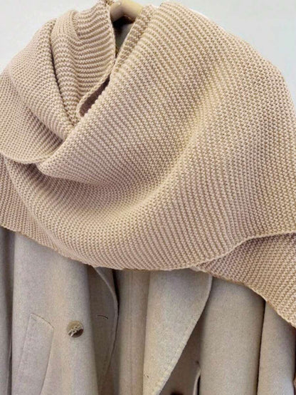 Avoure Kuschelponcho