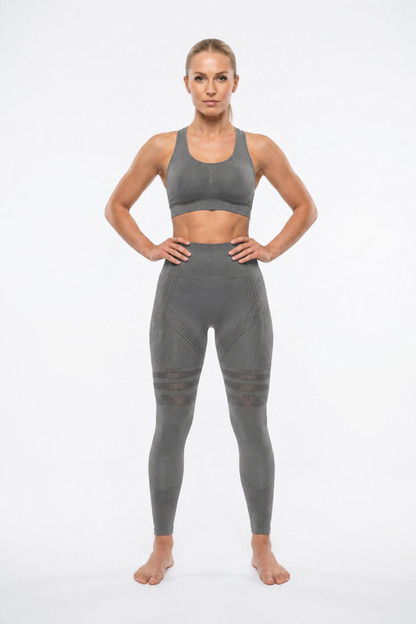 Avoure ShapeTech Pro