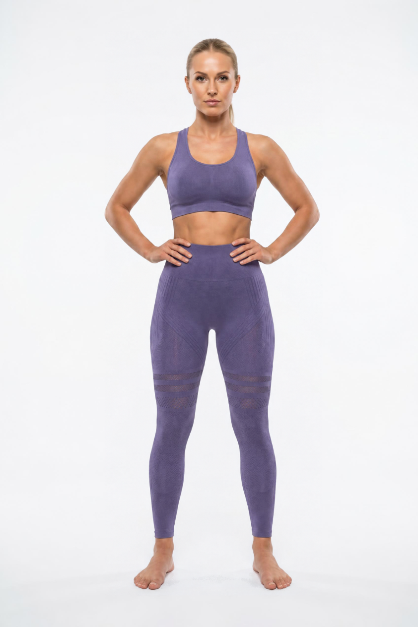 Avoure ShapeTech Pro