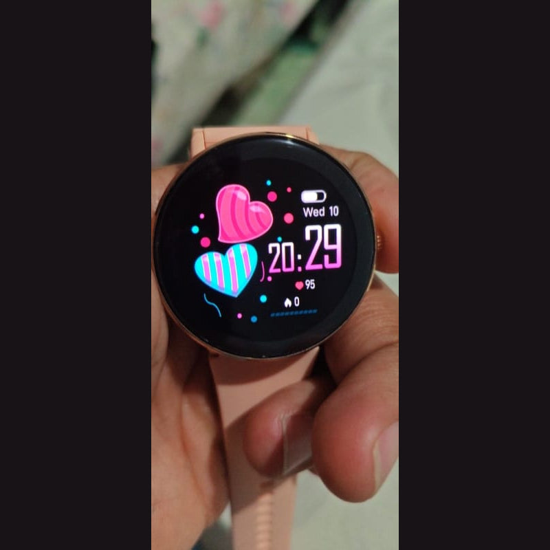 Review Image