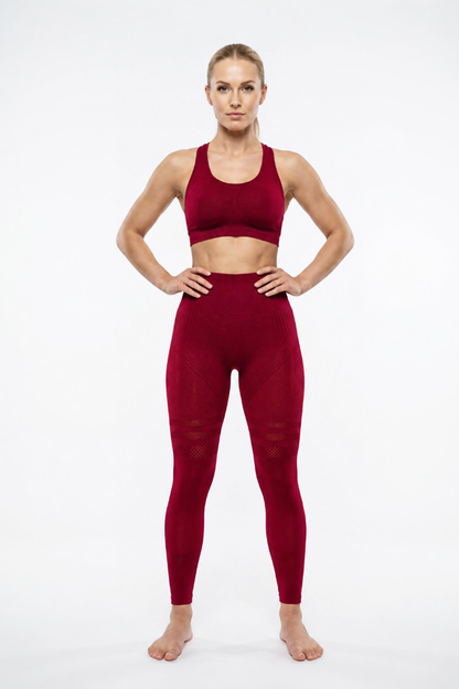 Avoure ShapeTech Pro