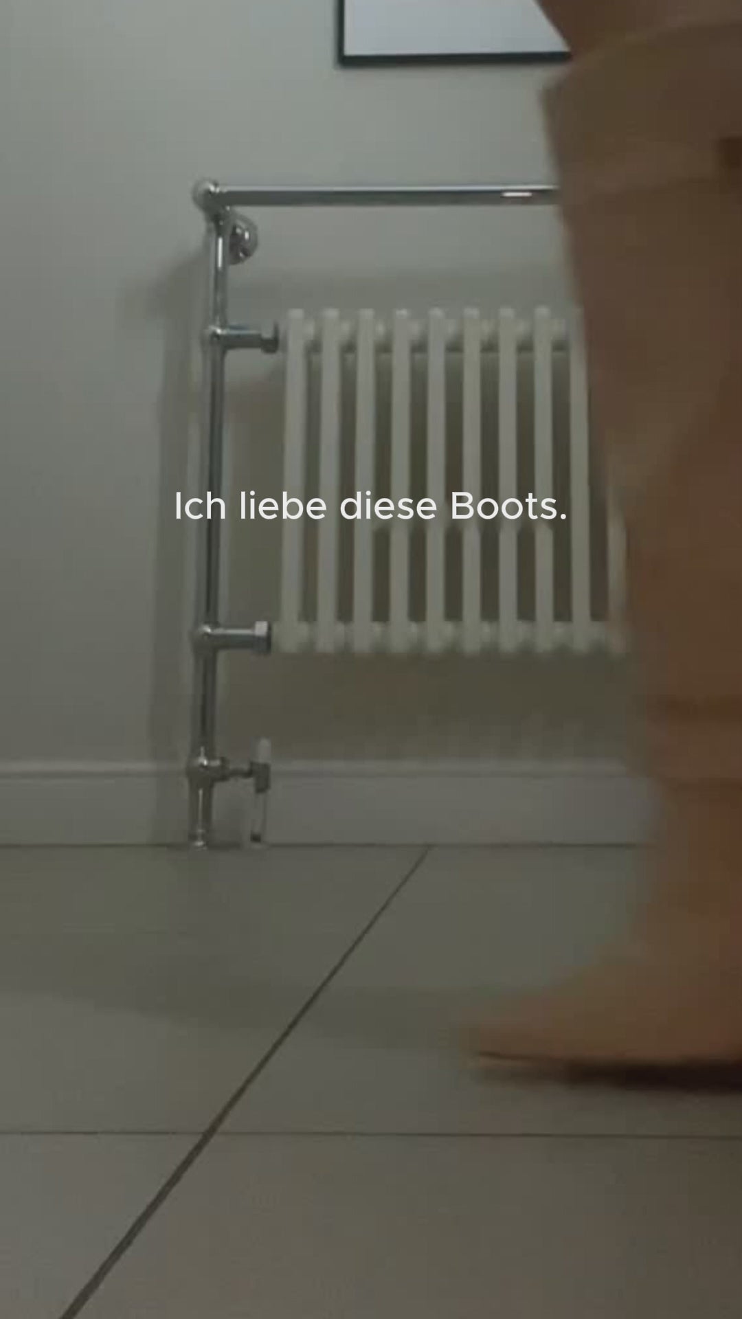 Video laden: 