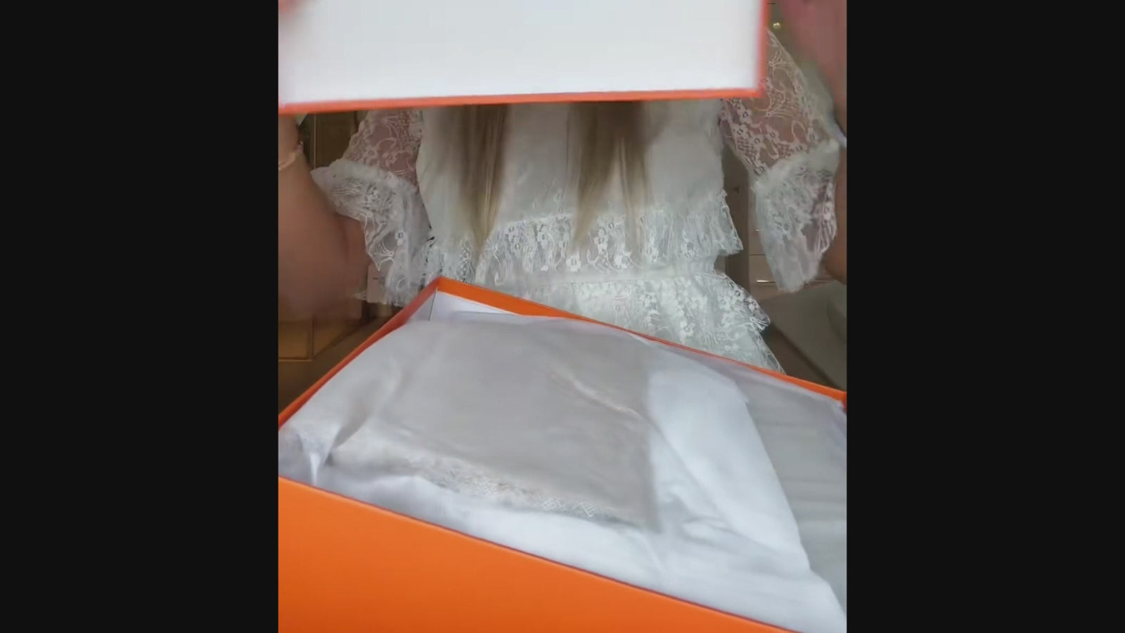 Video laden: 